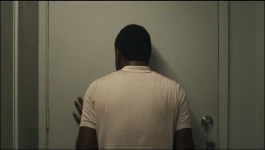 Get Millie Black (Hindi) - Season 01 Episode 03